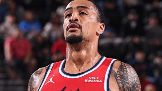 快船98-92力克活塞，一战揭露三大不争事实，哈登成功救赎自己！