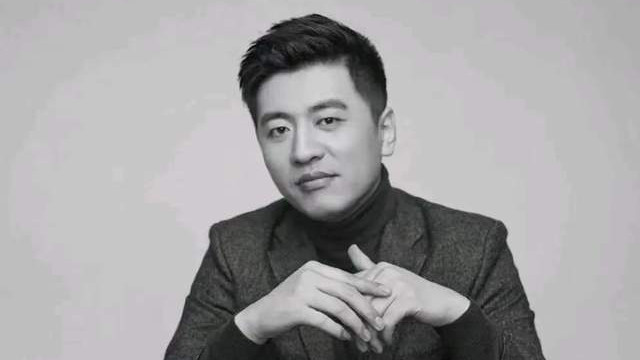 张雪峰逝世：一个教育咨询帝国的落幕，与阶层流动焦虑的未解之局