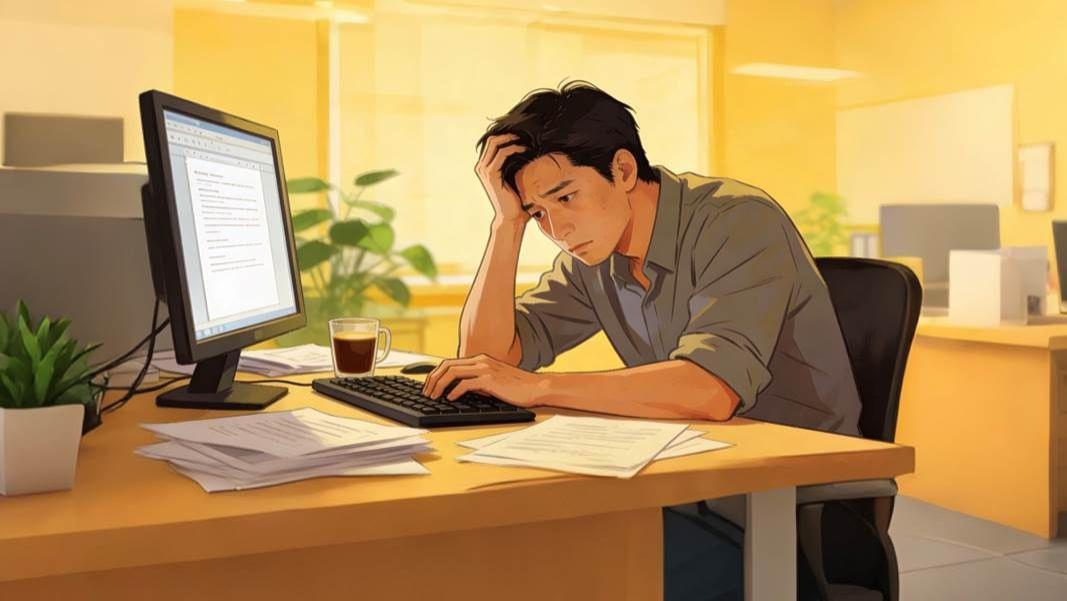 过节伤精累气，神采不再？中医三招复其根本，唤醒内在元气