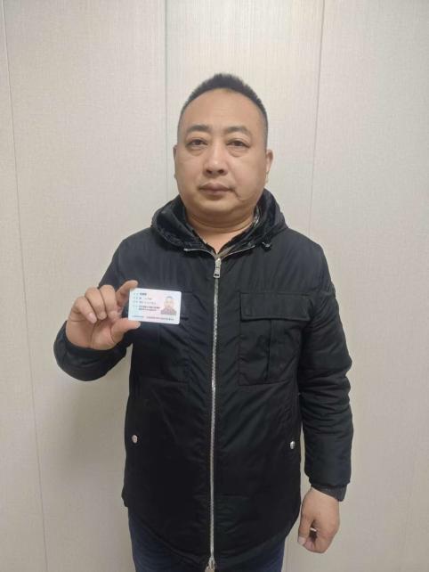 举报唐山丰润区王辉违法犯罪背景强大私通举报人反遭电话威胁！