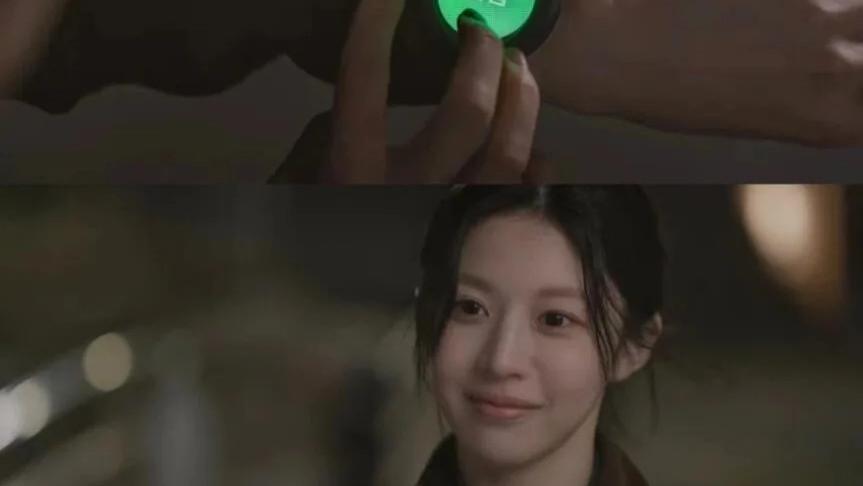 《所有人都在与自己的无价值对抗》3-4集：破坏倾向与500元硬币