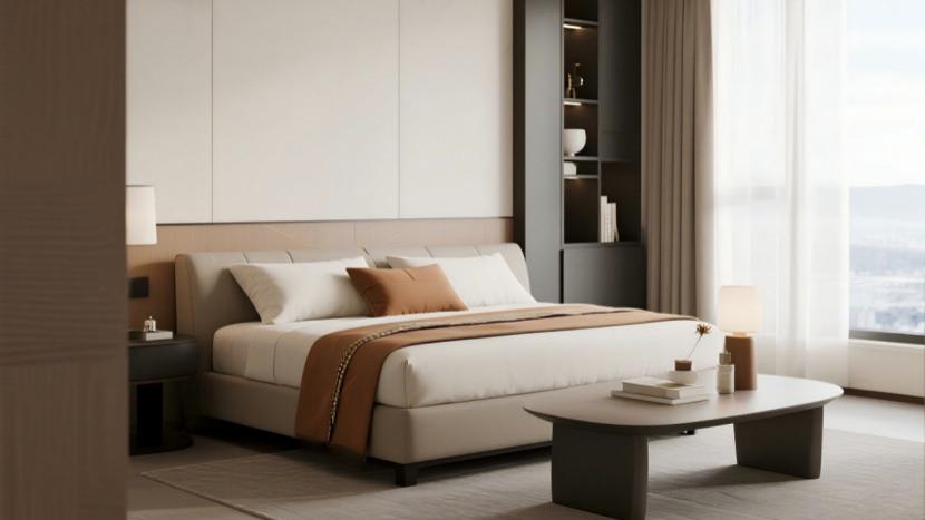 各类除甲醛方法全解读，避坑指南+适用场景一文说清