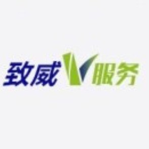 2026年5月｜协同运营平台TOP8推荐