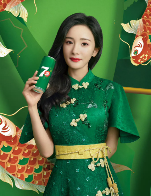 追着你的光，成为更好的自己