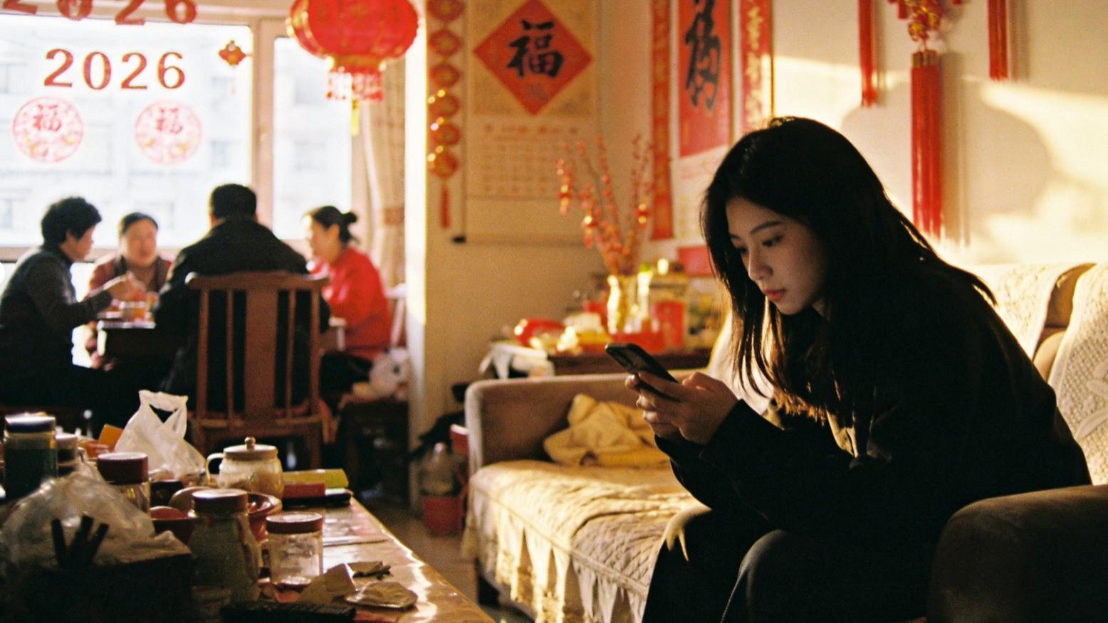 为什么那个最听话的孩子，长大后离你最远？