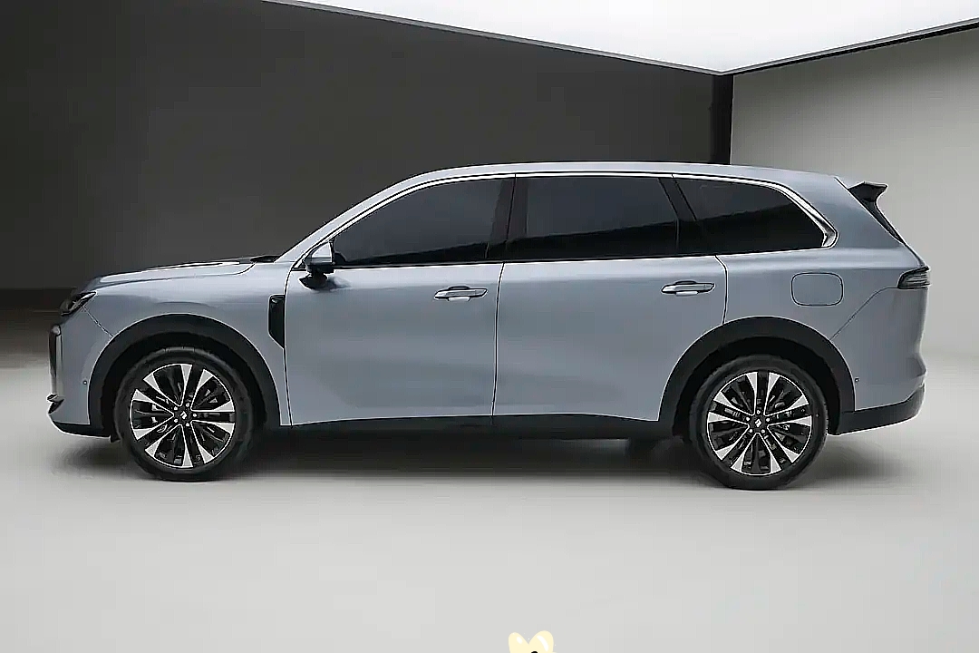 上汽通用五菱和华为联手放大招啦！