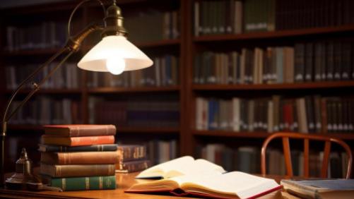 暴躁鸭雅思学员怡冉：说起来好笑，但偏偏我揣着去香港学音乐的梦