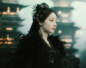 一个善良的人会为阑承翰，一个善念会辽阔成整片草原