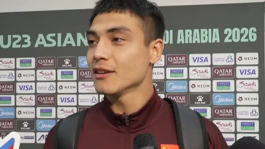 青年国脚杨希加盟上海海港，转会市场牵动中超格局