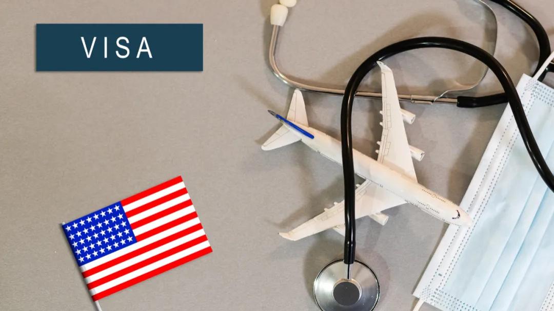 绿卡体检竟敢造假？洛杉矶女子最高面临10年监禁…