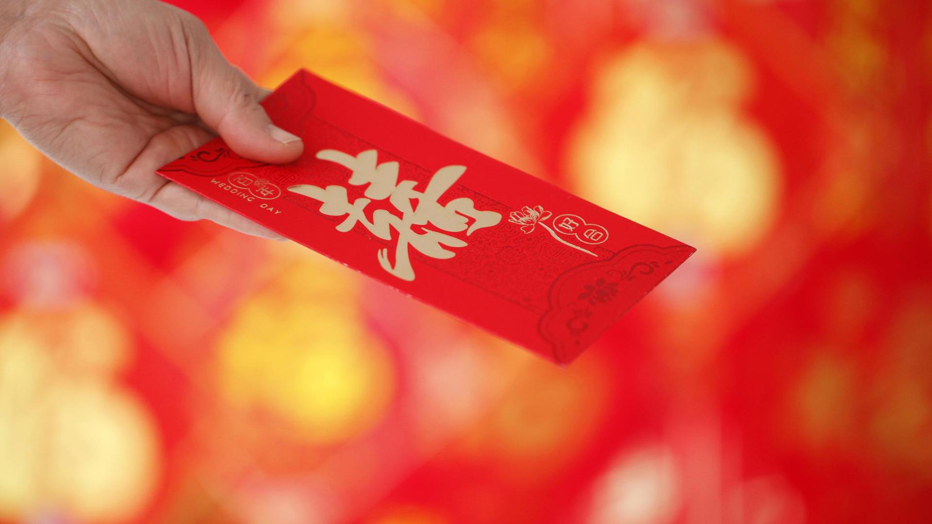 农村彩礼的真相：不是钱的问题，是父母的格局