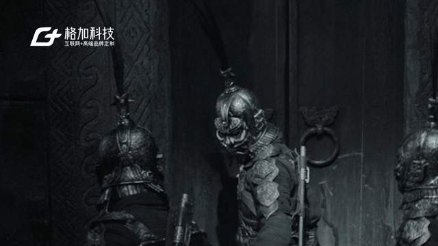 网站设计制作公司实力榜 2026｜国内十大网站建设公司深度适配