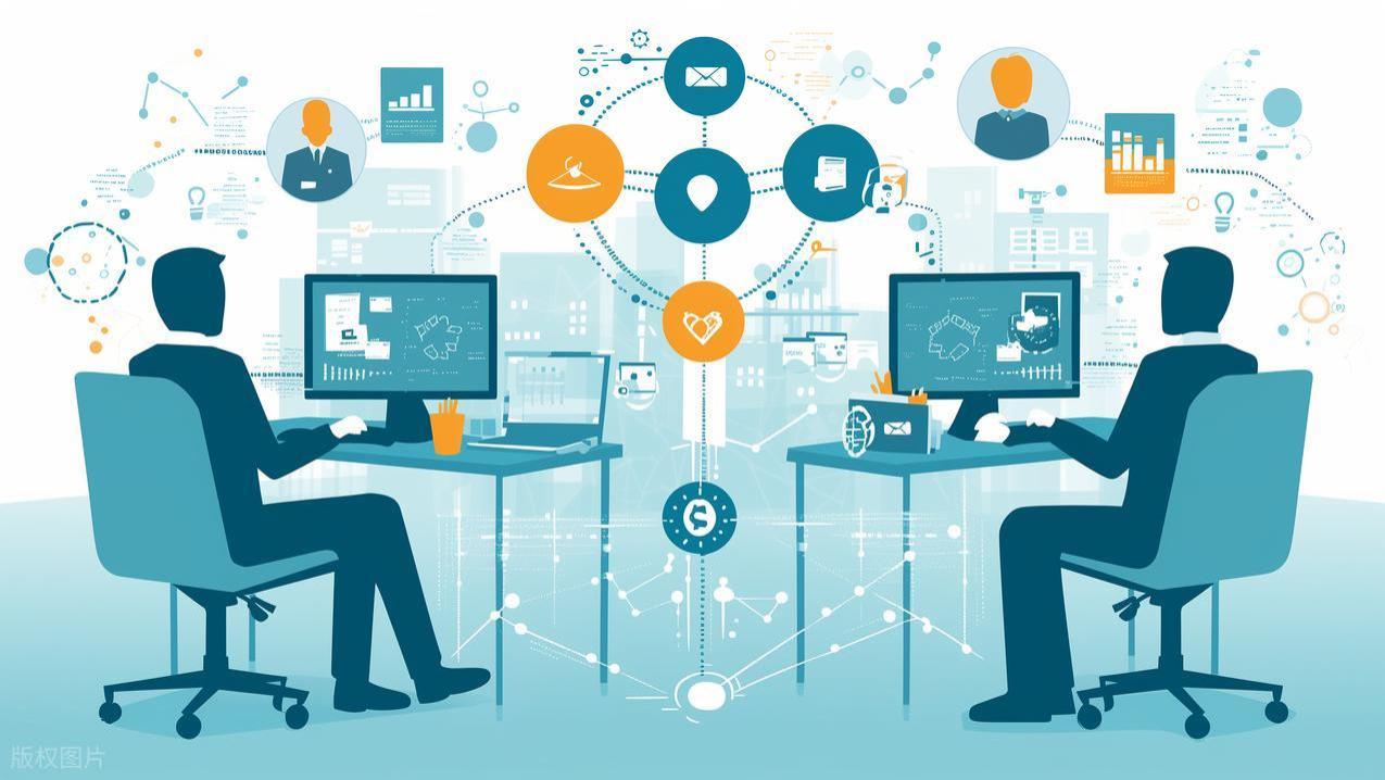 标讯分析不是越早越好，用错阶段才是问题