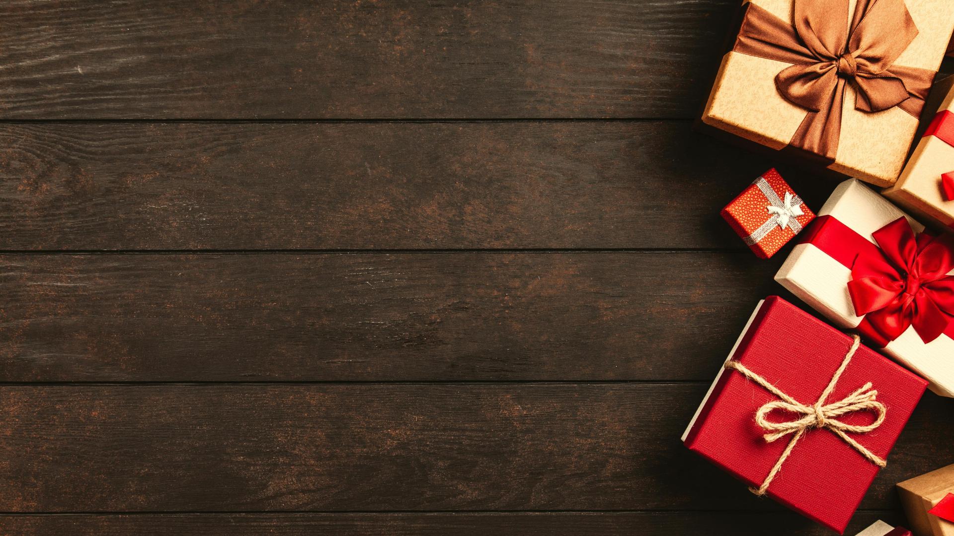 安遇情感咨询：过度纠缠被拉黑，这样做才对！