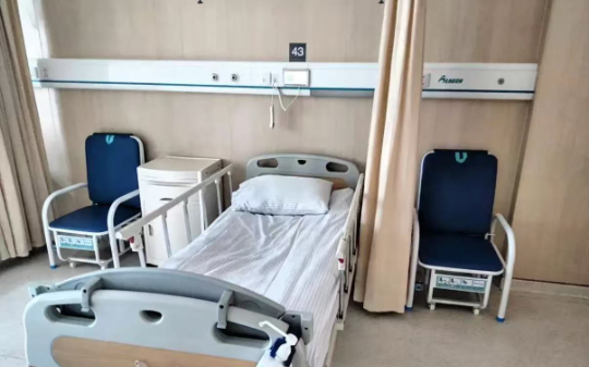 救命钱被挪买车，残老爸绝地反击