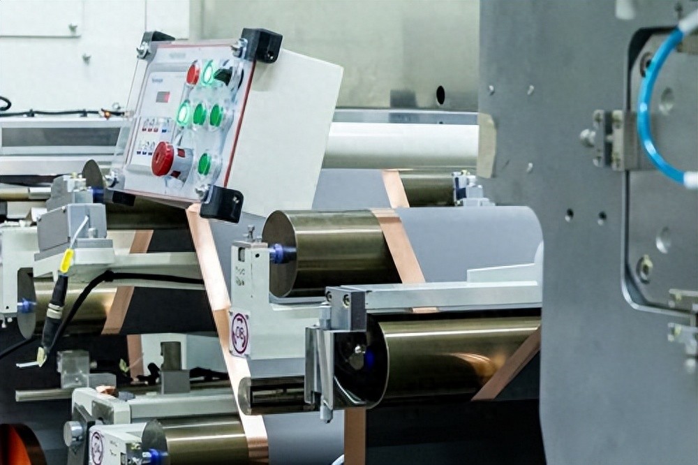 2025广汽业绩：百亿研发投入，构建未来增长极