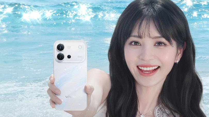 vivo S60系列能否改写中端手机竞争规则？