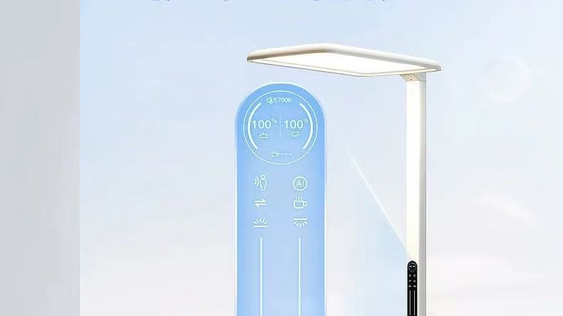 高价护眼大路灯的套路有哪些？哪些大路灯可以入手？