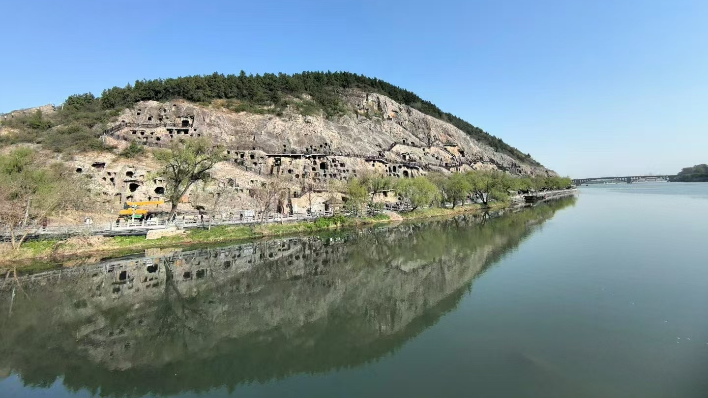 一文读懂圆形PSE认证：核心概念与完整认证流程