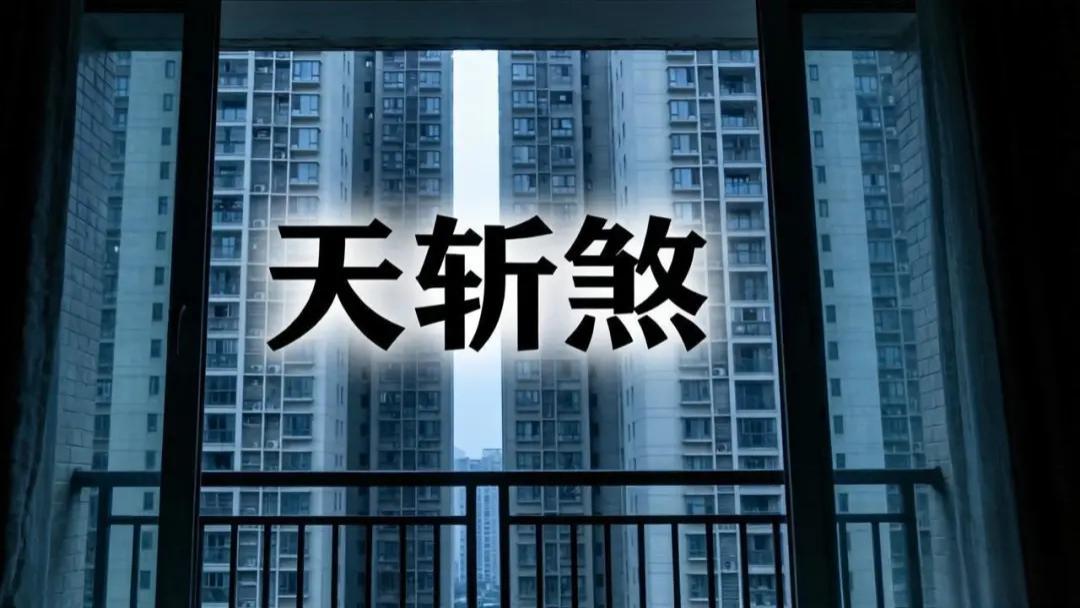 屋宅常见的风水冲煞及化解方法