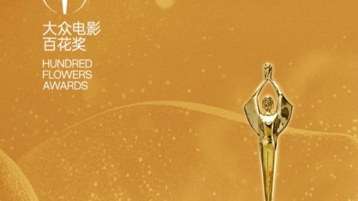 陈丽君还是“新人”吗？