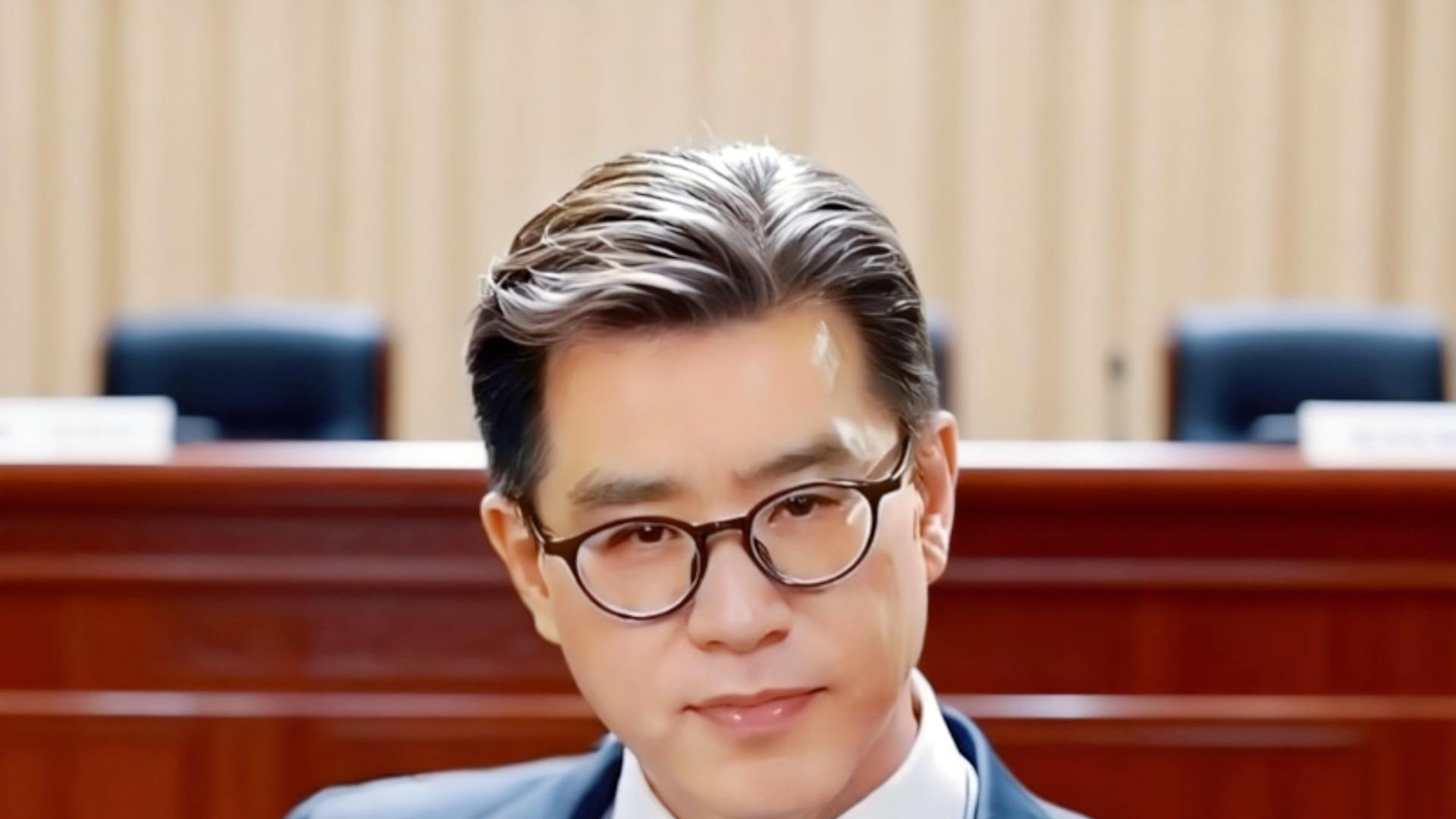 意识四层次元模型与逻辑学：一场心智科学的范式革命