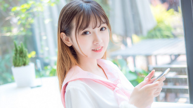 2026男士洗面奶排行榜，适合男士使用的平价洁面乳｜实测不踩雷