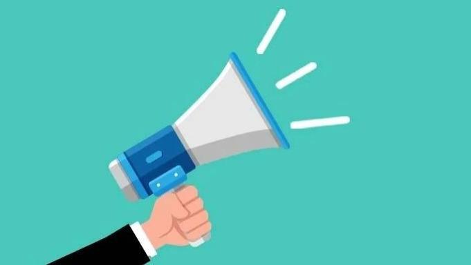 1号线要加装电扶梯！让地铁老线跟上城市更新步伐