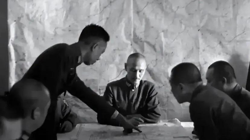 南京国防部战略执行不下去的根因