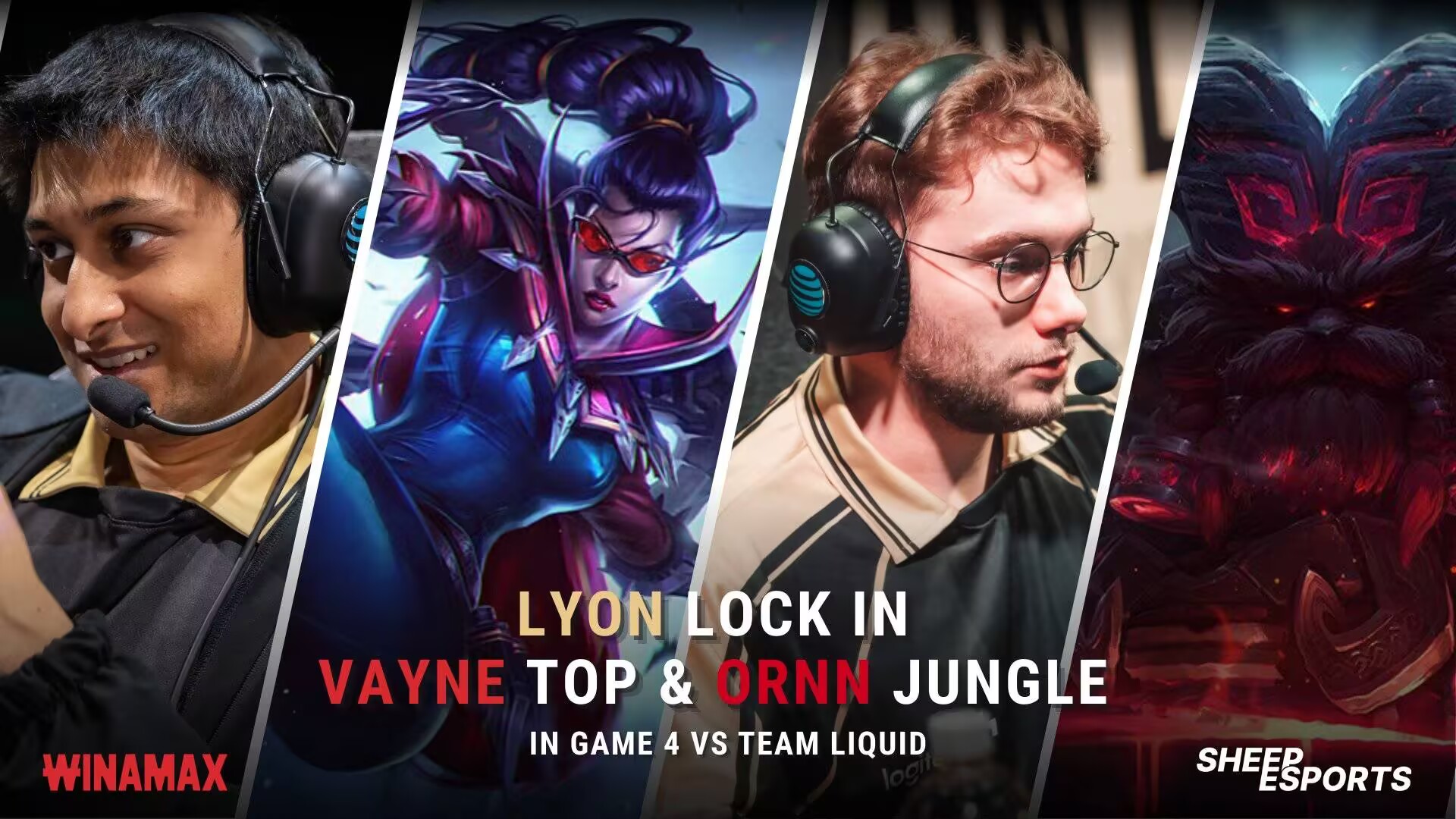 Uzi直播宣布重回赛场！3月份举办乌兹杯，BLG下路被爆和尺帝特训