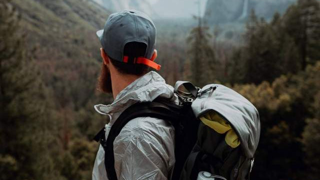 爬山可以什么耳机？推荐十款2026续航和佩戴兼顾的运动耳机