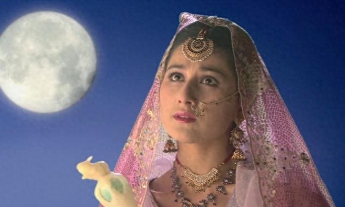 在《西游记》当中到底有几个嫦娥？收服玉兔精，嫦娥为何不出手？