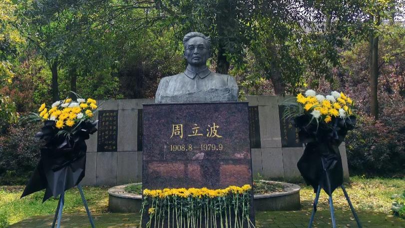 益阳必打卡！百年古宅 + 文学圣地，看完直呼不虚此行