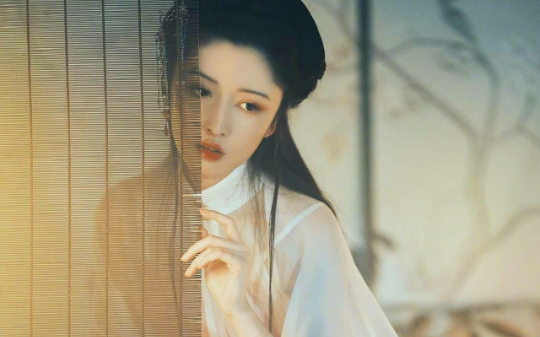 上一世我夫君的前妻假死，我成了替死鬼，这一世我不忍了……