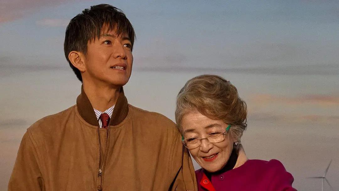 兰州西站北广场，环球港对面，新增43.8亩超低密宅地！