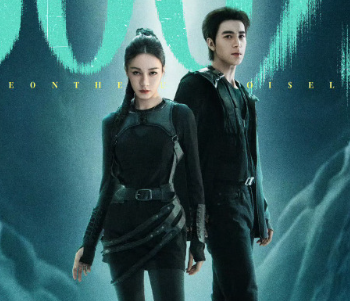 上帝借由各种途径使人变得孤独，好让我们可以走向自己