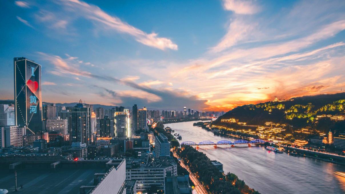 炸裂！兰州再出11条楼市新政，极限拉高得房率！