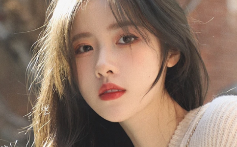 婆婆说大年初二回娘家是陋习，我反手将她女儿女婿逐出家门
