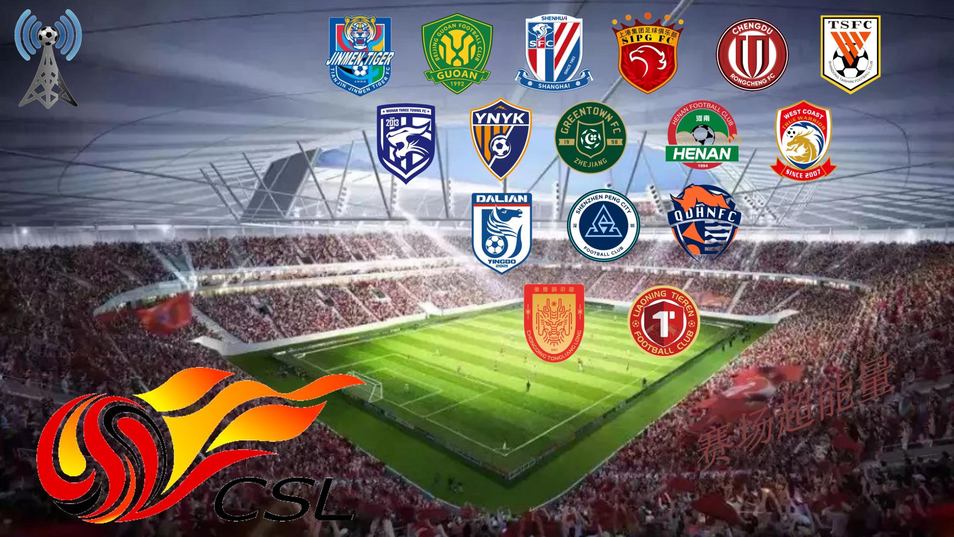 中超第3轮，重庆铜梁龙-成都蓉城，前瞻：川渝德比