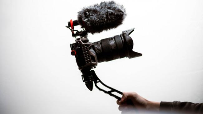 短视频拍摄麦克风哪款好用？十款新手必看领夹麦避坑指南干货满满