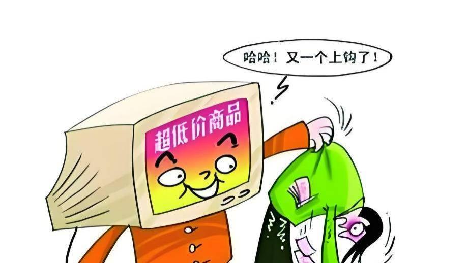 开放式耳机音质哪个好？2026最热开放式耳机音质排行榜前十名