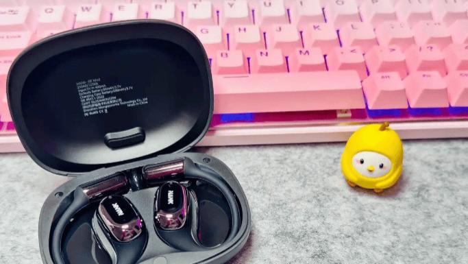 开放式耳机品牌值得推荐哪个？2026年开放式耳机推荐品牌十强