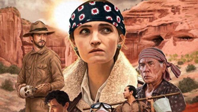 致敬or无底线消费？好莱坞用AI“复活”方・基默引争议