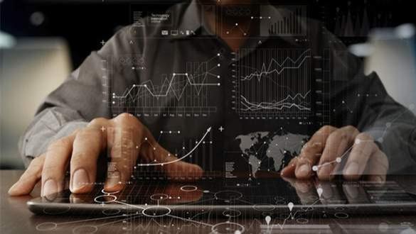 速卖通爆款打造新思路：账号注册到下单的闭环运营策略