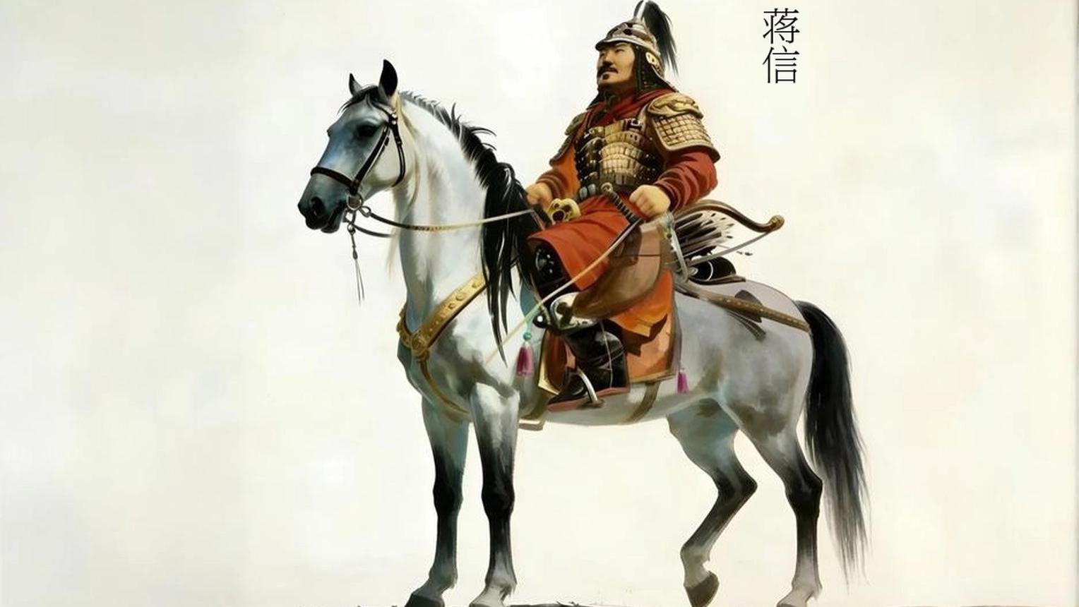 276岁的朱重八看正统十四年