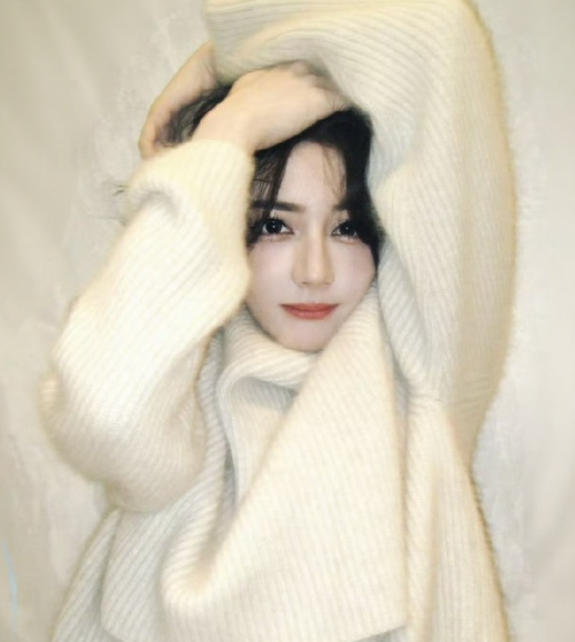 拆一下工作室的行程图辛苦啦