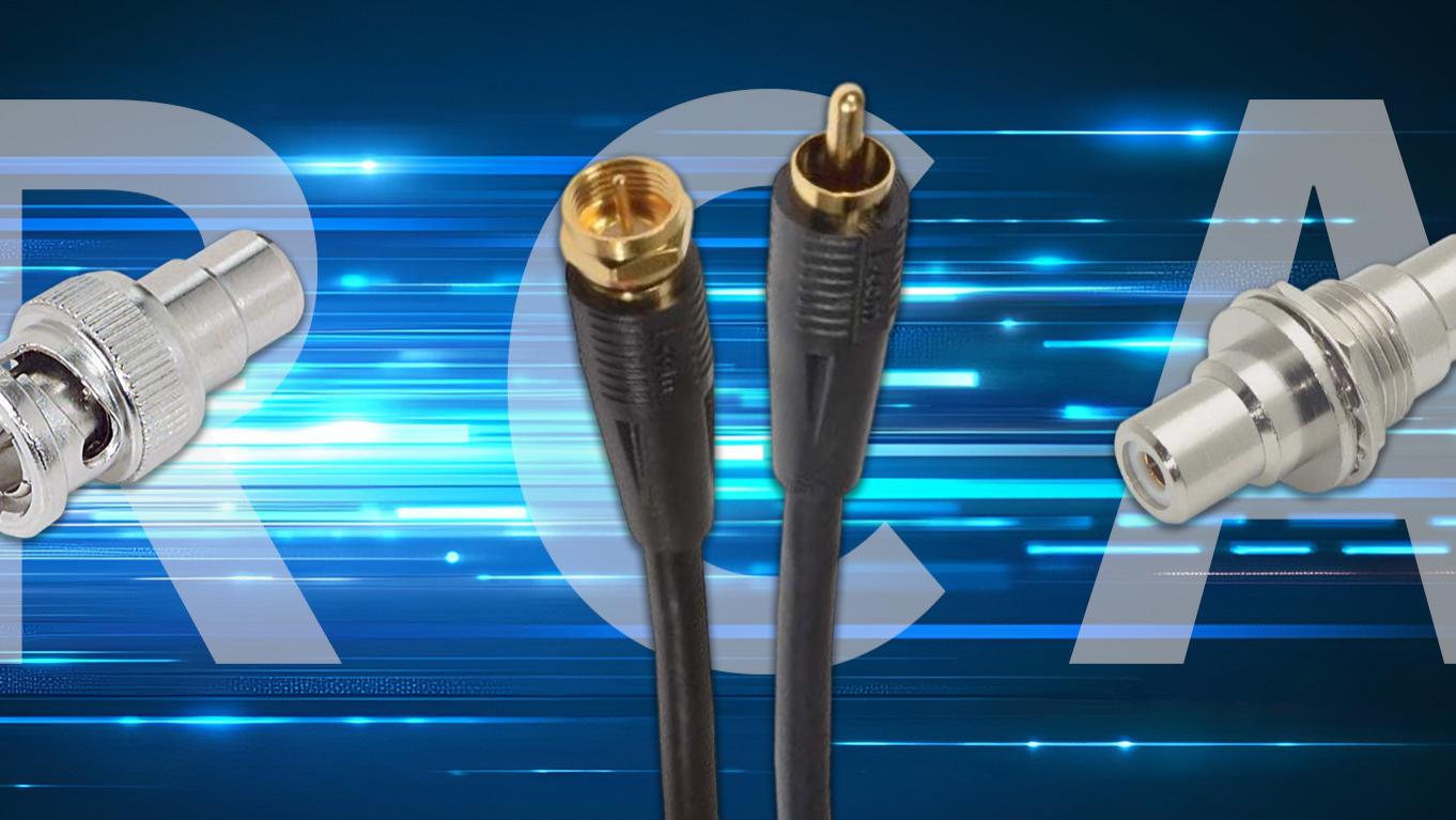 比HDMI早60年，它靠什么再次逆袭？