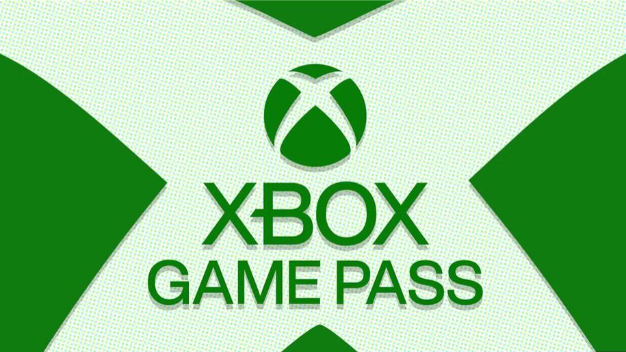 微软Xbox可能暂停XGP的第三方游戏入库谈判