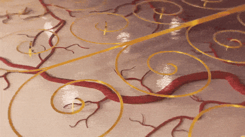 智冉医疗发布千通道柔性脑机接口，破解Neuralink掉线难题