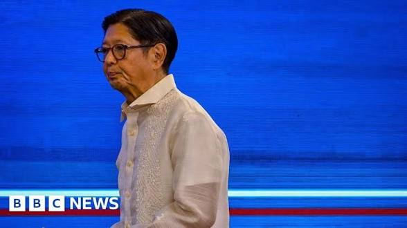 全球能源危机，菲律宾重新考虑能源战略